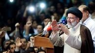 رئیسی:اگر لب به سخن بگشایم وضعیت دیگری خواهد شد/ هر روز کارخانه‎ای تعطیل می‎شود