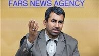 پورابراهیمی:پیگیری دقیق برنامه ششم، قوت و عدم نظارت، ضعف مجلس بود
