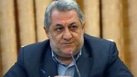 برنامه "همدان" برای واحدهای تولیدی تعطیل و نیمه تعطیل
