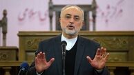صالحی: بخش معدن اشتغالزایی بالایی دارد