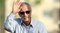 برگزاری مراسم سومین روز درگذشت پورحیدری 