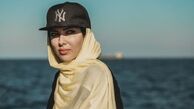 حرف‌های جنجالی لیلا اوتادی و شکایت تهیه‌کننده سریال «۱۳ شمالی»