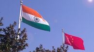 سایه‌ مناقشات مرزی بر روابط تجاری هند و چین/ اصلی‌ترین دلیل را می‌توان منافع تجاری