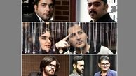 اکران خصوصی فیلم سینمایی "سکوت خبری"