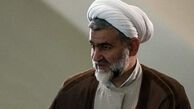 دستور عجیب دولت برای مقابله با طرح ضد فساد!