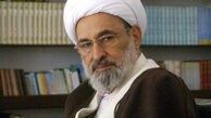 پیش بینی امام خمینی درمورد آینده آیت الله