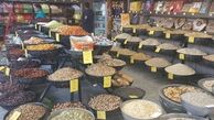 افزایش فشارخون با زیاده روی در خوردن آجیل شور