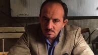 واکنش به کتاب دلنوشت‌های 300هزارتومانی بازیگر مرد+عکس