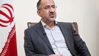 نتیجه انتخابات تبریز تغییر کرد