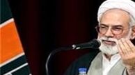حجت الاسلام محدثی:دور دانستن قیامت باعث غفلت می‌شود
