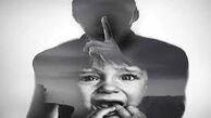 تغییر قانون مجازات مرتکبین جرم علیه کودکان و نوجوانان