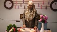 «گلبانک» مریم نشیبی موسیقی‌محور می‌شود