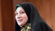 
۵ نفر از کاندیداهای شهرداری تهران برنامه خود را ارائه دادند