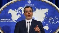 وزارت خارجه حمله تروریستی اورلاندو را محکوم کرد