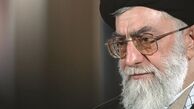 رهبر معظم انقلاب درگذشت زنده‌یاد «فرج‌الله سلحشور» را تسلیت گفتند