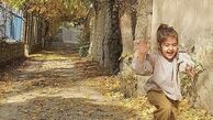 شادی های دختر آقای بازیگر + عکس
