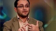 نبرد محاسبات در ژنو