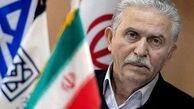 جزئیات اعمال سهمیه 5درصد جانبازان در آزمون سراسری