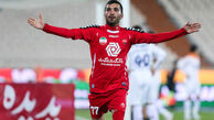 پرسپولیس از خیر شهرآورد می‌گذرد؟