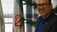  تبریک یک استقلالی به پرسپولیس جرم نیست