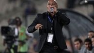 منصوریان: بازیکن بزرگ در روزهای بزرگ به کار می آید/در اصفهان رنگ ها مهم نیستند!