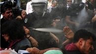 دردسر تازه اردوغان در عرصه داخلی +پادکست