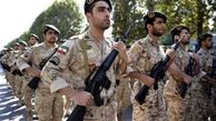 تشديد محروميت ها در انتظار مشمولان غايب کمتر از ۸ سال/ قطع يارانه و منع بانک براي پرداخت تسهيلات