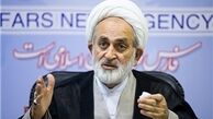 کشتار کشمیر مانند مسلمان‌کشی بوسنی است