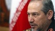 اقتدار بالای جمهوری اسلامی در عرصه بین الملل
