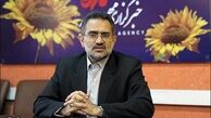 اختیارات وزیران احمدی‌نژاد از سایر دولت‌ها بیشتر بود