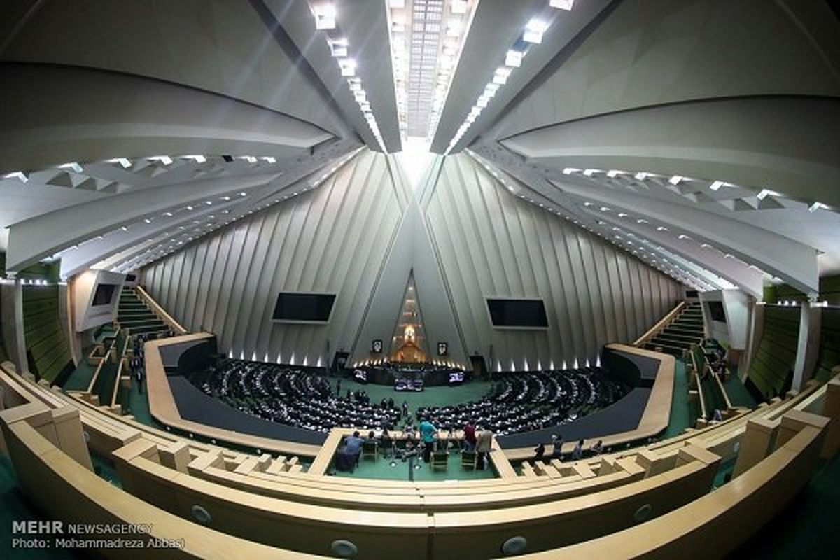 نظر ۳ فراکسیون سیاسی مجلس درباره ۴ وزیر پیشنهادی اعلام شد