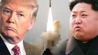 کره شمالی هشدار داد