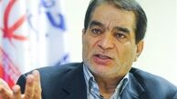 پیام حادثه مجلس/ مسئولان، نهادهای انقلابی کشور را تضعیف نکنند
