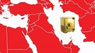 اقتصاد سال 1395 ایران از نگاه 20 اقتصاددان جهان