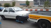 درچه صورتی می‌توانید خودروی صفر خود را تعویض کنید؟ 