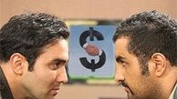 اولین فیلم سه بعدی ایران صاحب ۶ سالن اضافه شد