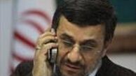 هزاران حنجره و بلندگوی بی‌انصاف علیه همکارانم بسیج شده