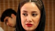 توضیح شهرداری درباره هدیه لاکچری ۶ میلیاردی به بازیگر معروف