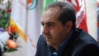 واکنش وزارت کشور به برخورد عجیب فرماندار گلپایگان با یک خبرنگار