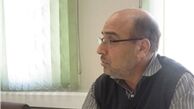 دلایل افتتاح نشدن نیروگاهها