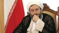 نظر رئیس قوه قضاییه درباره برخی ایرادات وارده به قانون جدید مجازات اسلامی