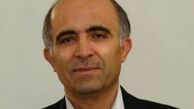 نگذارید کالای چینی بی کیفیت به کشور بیاید 