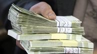 واریز بسته حمایتی ۱۳ میلیون کارگر از امروز