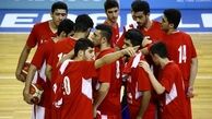 سرمربی تیم بسکتبال جوانان:مردم از این تیم انتظار نتیجه دارند