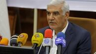ضرورت بیمه زائران ایرانی در اربعین حسینی