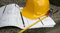 عدم اهمیت نظام مهندسی به آموزش مهارتی 