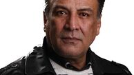 عبدالرضا اکبری: عاشق کار کمدی هستم