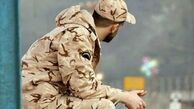 نظام وظیفه : مشمولان غایب در صورت قبولی در آزمون سراسری حق ثبت نام ندارند