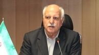 عدو موافقت ستاد ملی کرونا با بازگشایی صنوف تعطیل