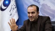 عیدی مضاعف رهبری به جامعه پزشکی